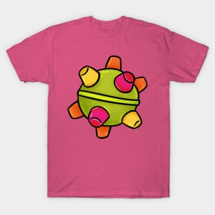 Bumble Ball T-Shirt